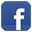 Facebook Facebook