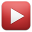 Youtube Youtube